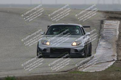 media/Nov-28-2025-Speed SF (Fri) [[b9fcb3577c]]/Red and Gold/Session 3 (Outside GrapevineGold/